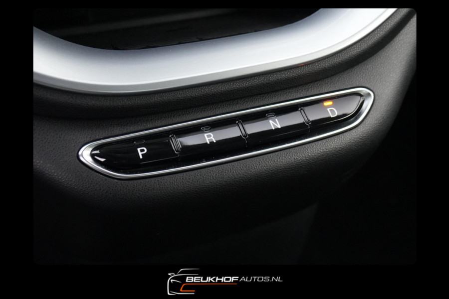 Fiat 500 3+1 Icon 42 kWh Soh 92% Carplay Navi Velgen Camera