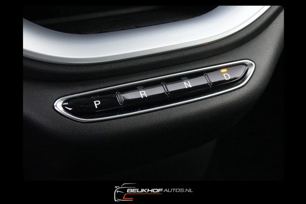 Fiat 500 3+1 Icon 42 kWh Soh 92% Carplay Navi Velgen Camera