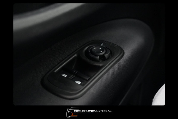 Fiat 500 3+1 Icon 42 kWh Soh 92% Carplay Navi Velgen Camera