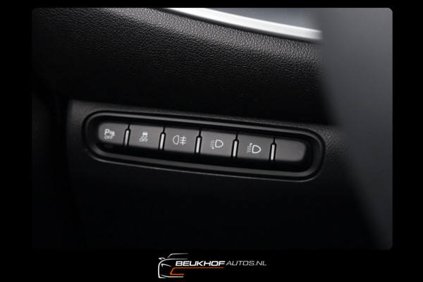 Fiat 500 3+1 Icon 42 kWh Soh 92% Carplay Navi Velgen Camera