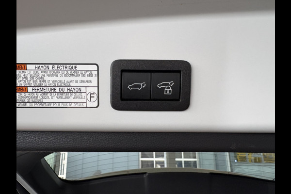 Toyota Corolla Cross 1.8 Hybrid 140 Style Plus KEYLESS/CAMERA/NAVI/DODEHOEK/WINTERPACK