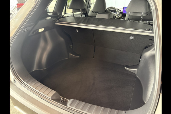 Toyota Corolla Cross 1.8 Hybrid 140 Style Plus KEYLESS/CAMERA/NAVI/DODEHOEK/WINTERPACK