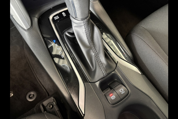 Toyota Corolla Cross 1.8 Hybrid 140 Style Plus KEYLESS/CAMERA/NAVI/DODEHOEK/WINTERPACK