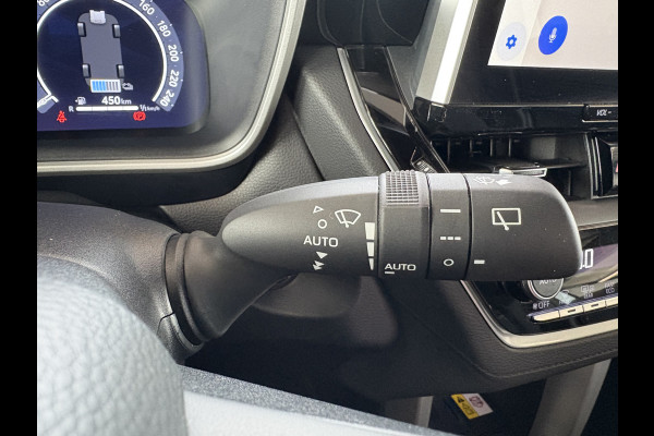 Toyota Corolla Cross 1.8 Hybrid 140 Style Plus KEYLESS/CAMERA/NAVI/DODEHOEK/WINTERPACK