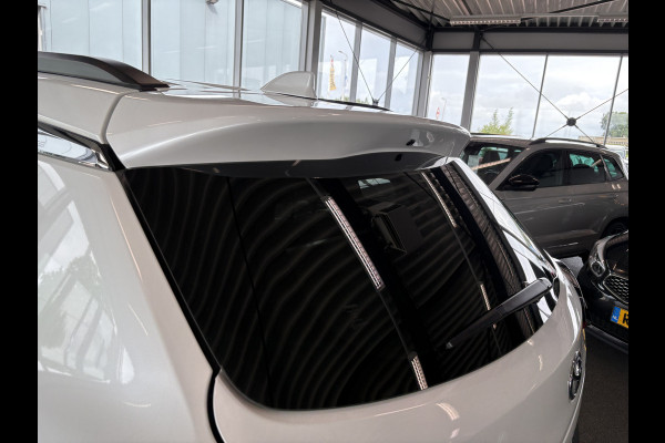 Toyota Corolla Cross 1.8 Hybrid 140 Style Plus KEYLESS/CAMERA/NAVI/DODEHOEK/WINTERPACK