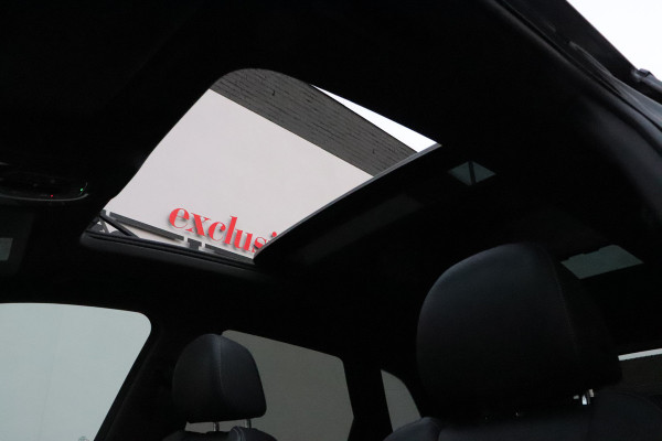 Audi Q5 50 TFSI e S-line Pano 360 Sfeerv. Blackopt. Matrix