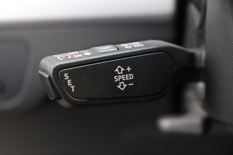 Audi Q5 50 TFSI e S-line Pano 360 Sfeerv. Blackopt. Matrix