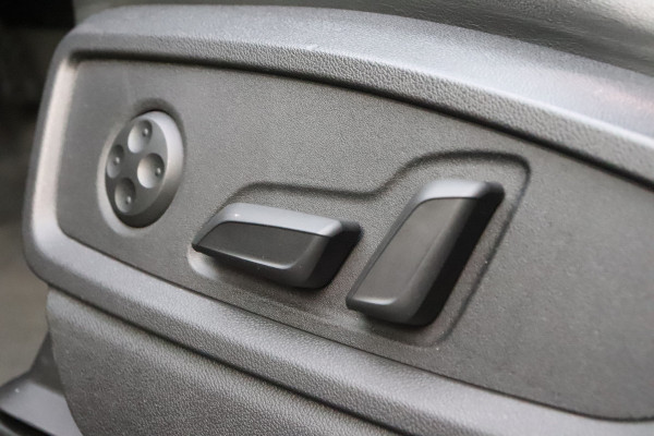 Audi Q5 50 TFSI e S-line Pano 360 Sfeerv. Blackopt. Matrix