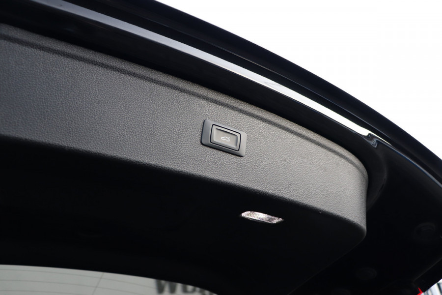 Audi Q5 50 TFSI e S-line Pano 360 Sfeerv. Blackopt. Matrix