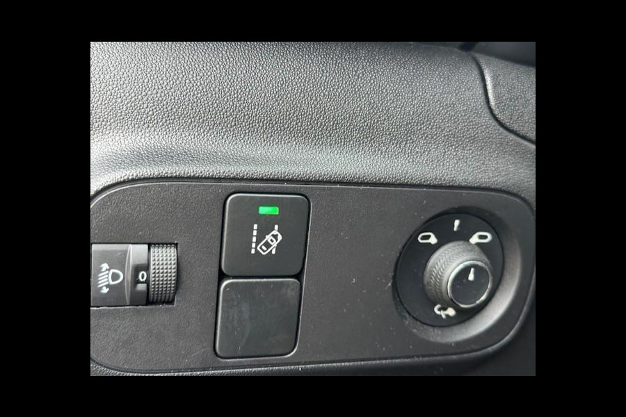 Citroën C3 1.2 S&S Shine - Nieuwe DB riem - LED - Camera