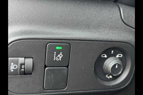 Citroën C3 1.2 S&S Shine - Nieuwe DB riem - LED - Camera