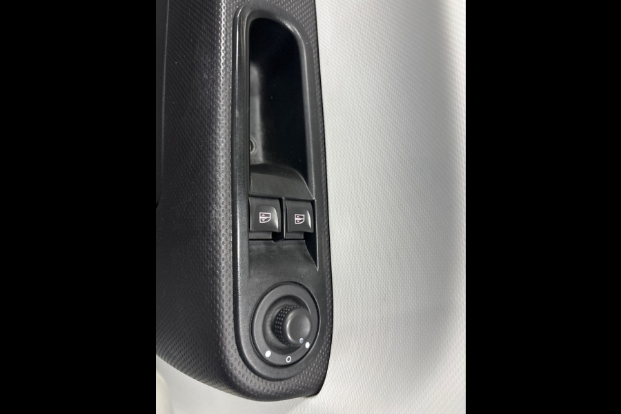 Renault Twingo 1.0 SCe Collection Airco | Elktr. pakket | Telefoonvoorbereiding Bluetooth