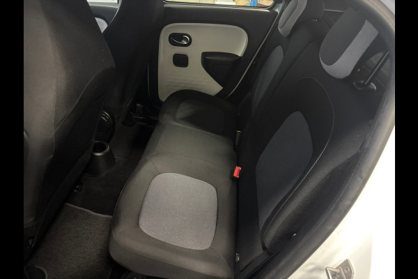 Renault Twingo 1.0 SCe Collection Airco | Elktr. pakket | Telefoonvoorbereiding Bluetooth