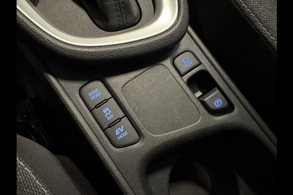 Toyota Yaris Cross 1.5 Hybrid Dynamic TREKHAAK/KEYLESS/CAMERA/NAVI/CARPLAY/17INCH