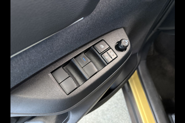 Toyota Yaris Cross 1.5 Hybrid Dynamic TREKHAAK/KEYLESS/CAMERA/NAVI/CARPLAY/17INCH