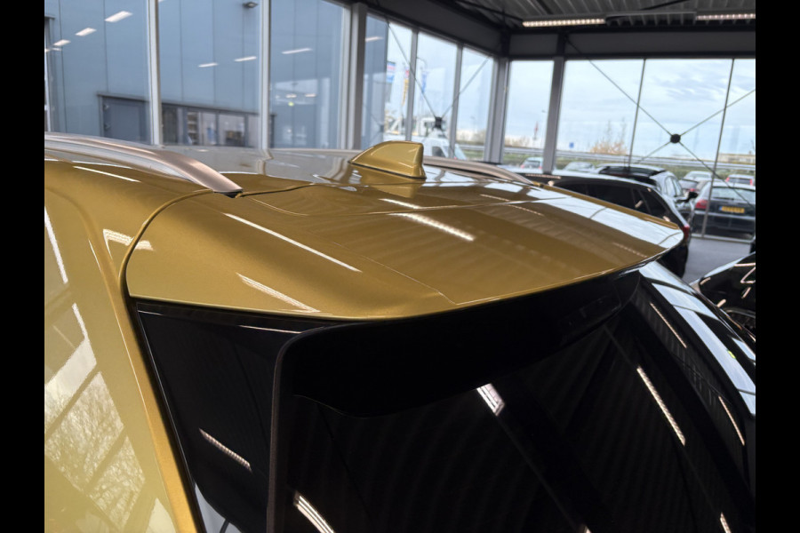 Toyota Yaris Cross 1.5 Hybrid Dynamic TREKHAAK/KEYLESS/CAMERA/NAVI/CARPLAY/17INCH