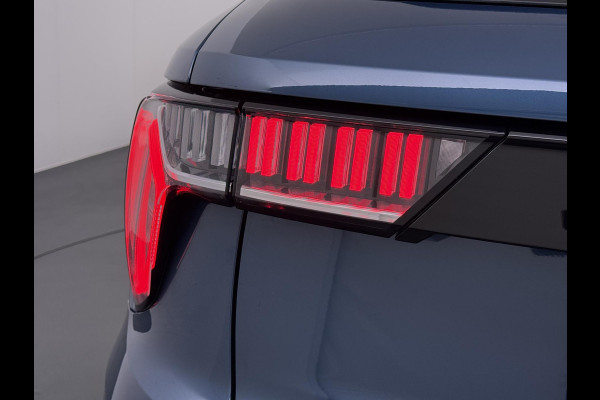 Lynk & Co 01 1.5 VAN: €30.900,- VOOR: €27.877,- UW EINDEJAARSVOORDEEL: €3.023,- | PANO | NAVIGATIE |