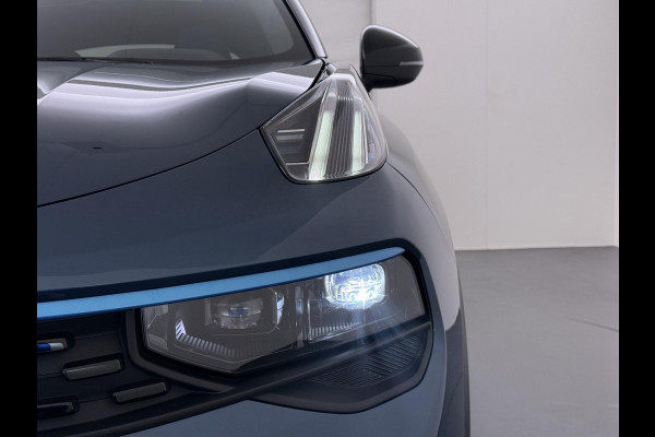 Lynk & Co 01 1.5 VAN: €30.900,- VOOR: €27.877,- UW EINDEJAARSVOORDEEL: €3.023,- | PANO | NAVIGATIE |