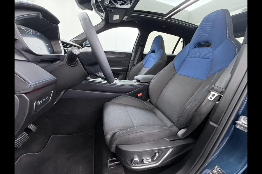 Lynk & Co 01 1.5 VAN: €30.900,- VOOR: €27.877,- UW EINDEJAARSVOORDEEL: €3.023,- | PANO | NAVIGATIE |