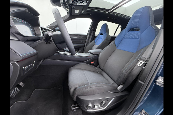 Lynk & Co 01 1.5 VAN: €30.900,- VOOR: €27.877,- UW EINDEJAARSVOORDEEL: €3.023,- | PANO | NAVIGATIE |