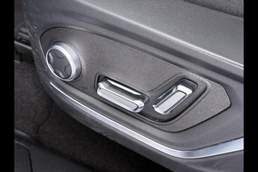 Lynk & Co 01 1.5 VAN: €30.900,- VOOR: €27.877,- UW EINDEJAARSVOORDEEL: €3.023,- | PANO | NAVIGATIE |