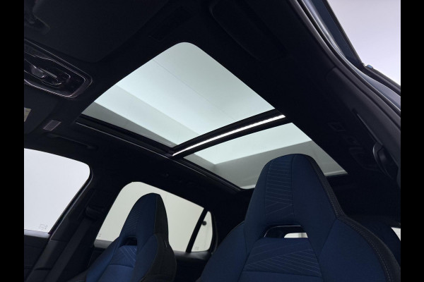 Lynk & Co 01 1.5 VAN: €30.900,- VOOR: €27.877,- UW EINDEJAARSVOORDEEL: €3.023,- | PANO | NAVIGATIE |