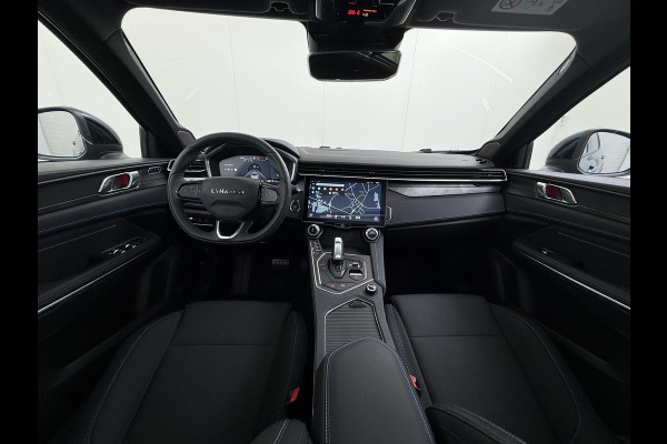 Lynk & Co 01 1.5 VAN: €30.900,- VOOR: €27.877,- UW EINDEJAARSVOORDEEL: €3.023,- | PANO | NAVIGATIE |