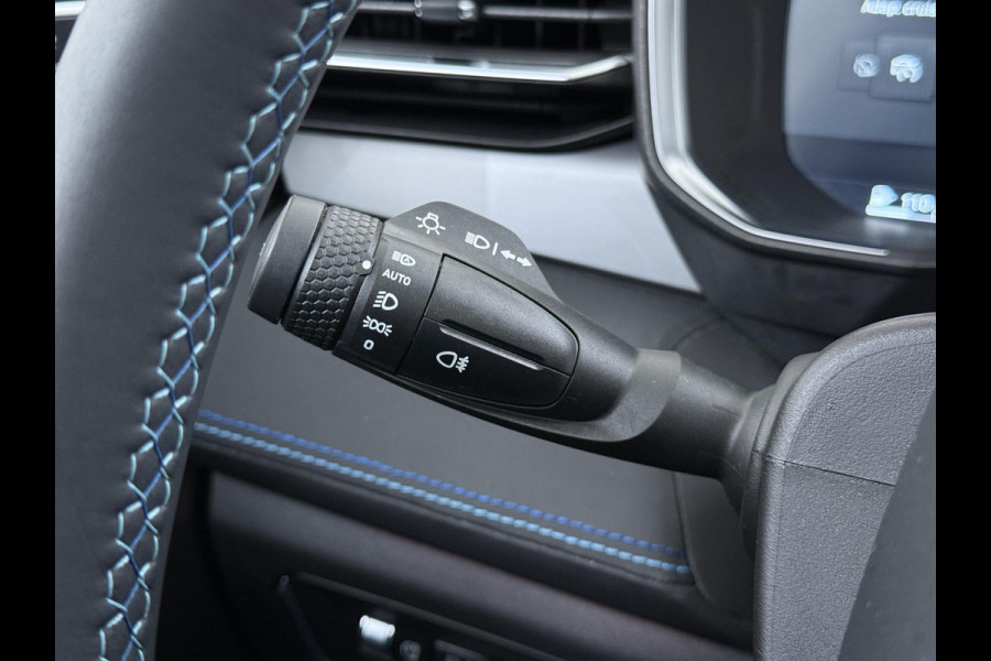 Lynk & Co 01 1.5 VAN: €30.900,- VOOR: €27.877,- UW EINDEJAARSVOORDEEL: €3.023,- | PANO | NAVIGATIE |