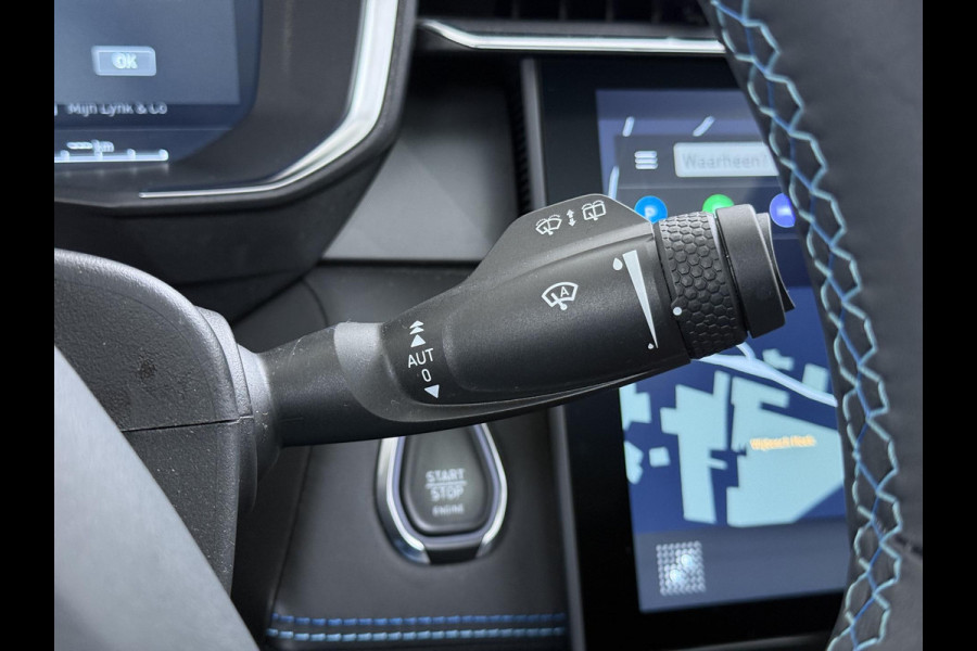 Lynk & Co 01 1.5 VAN: €30.900,- VOOR: €27.877,- UW EINDEJAARSVOORDEEL: €3.023,- | PANO | NAVIGATIE |