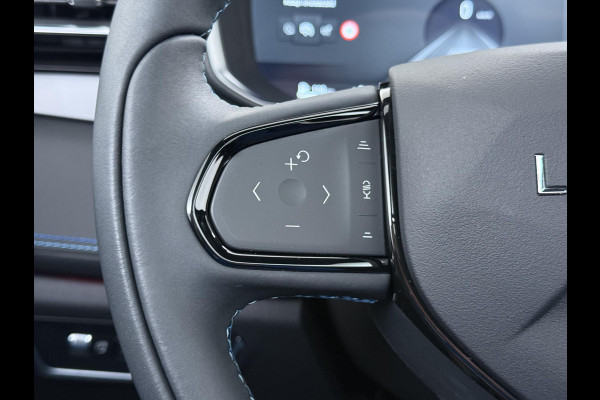 Lynk & Co 01 1.5 VAN: €30.900,- VOOR: €27.877,- UW EINDEJAARSVOORDEEL: €3.023,- | PANO | NAVIGATIE |