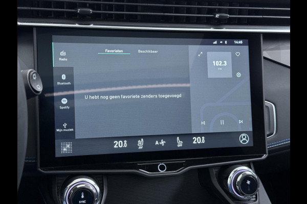 Lynk & Co 01 1.5 VAN: €30.900,- VOOR: €27.877,- UW EINDEJAARSVOORDEEL: €3.023,- | PANO | NAVIGATIE |