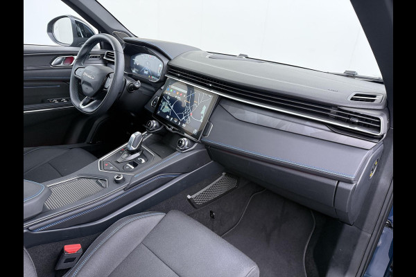 Lynk & Co 01 1.5 VAN: €30.900,- VOOR: €27.877,- UW EINDEJAARSVOORDEEL: €3.023,- | PANO | NAVIGATIE |