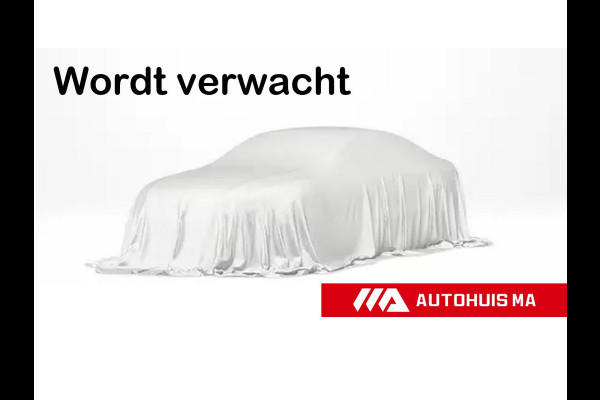 Volkswagen T-Roc 1.5 TSI Goal Edition