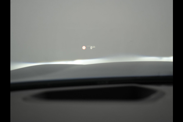 BMW 5 Serie Touring 530e M Sport Plug In Hybrid 294pk PHEV | Adaptive Cruise | Laser LED | Head Up | Camera | Lederen Sportstoelen & Stuur Verwarmd | Sfeerverlichting | Apple Carplay | Keyless | Blis | Navigatie | DAB |