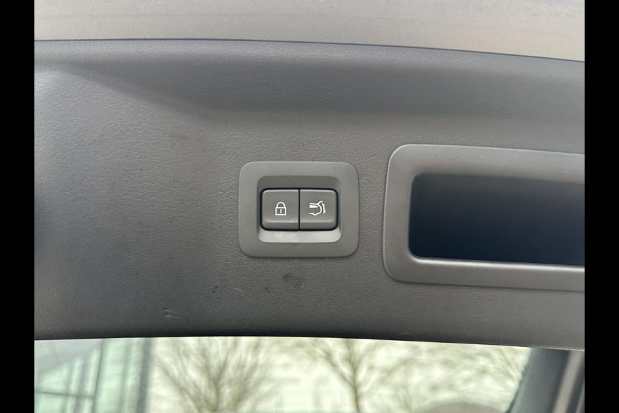 Mazda CX-80 2.5 e-SkyActiv PHEV Homura Plus 6p. 7 | VAN: €59.900,- VOOR: €55.877,- UW EINDEJAARSVOORDEEL: €4.023,-