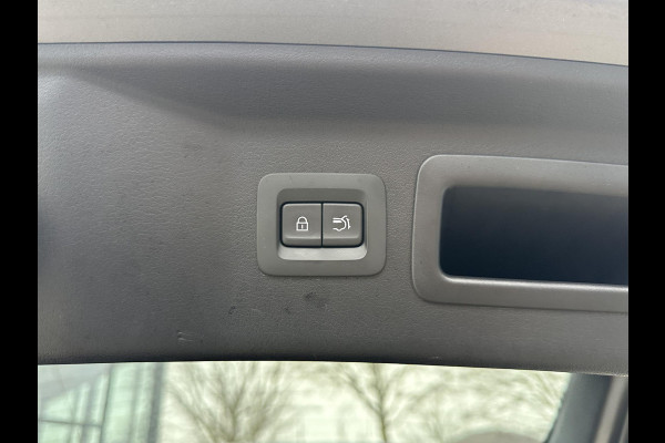 Mazda CX-80 2.5 e-SkyActiv PHEV Homura Plus 6p. 7 | VAN: €59.900,- VOOR: €55.877,- UW EINDEJAARSVOORDEEL: €4.023,-