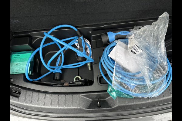 Mazda CX-80 2.5 e-SkyActiv PHEV Homura Plus 6p. 7 | VAN: €59.900,- VOOR: €55.877,- UW EINDEJAARSVOORDEEL: €4.023,-