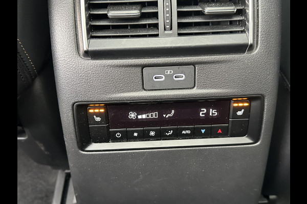 Mazda CX-80 2.5 e-SkyActiv PHEV Homura Plus 6p. 7 | VAN: €59.900,- VOOR: €55.877,- UW EINDEJAARSVOORDEEL: €4.023,-