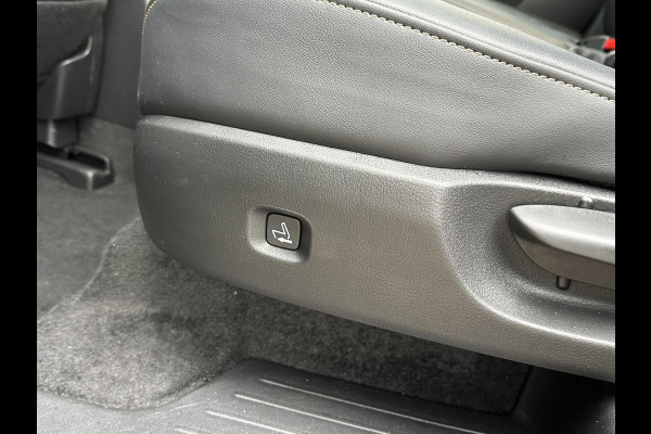 Mazda CX-80 2.5 e-SkyActiv PHEV Homura Plus 6p. 7 | VAN: €59.900,- VOOR: €55.877,- UW EINDEJAARSVOORDEEL: €4.023,-