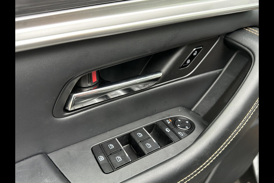 Mazda CX-80 2.5 e-SkyActiv PHEV Homura Plus 6p. 7 | VAN: €59.900,- VOOR: €55.877,- UW EINDEJAARSVOORDEEL: €4.023,-