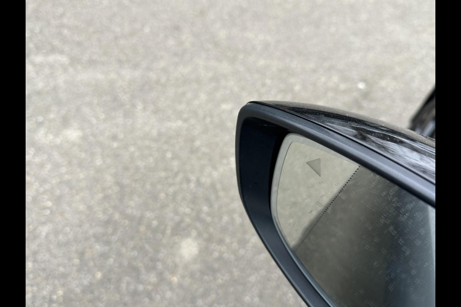 Mazda CX-80 2.5 e-SkyActiv PHEV Homura Plus 6p. 7 | VAN: €59.900,- VOOR: €55.877,- UW EINDEJAARSVOORDEEL: €4.023,-