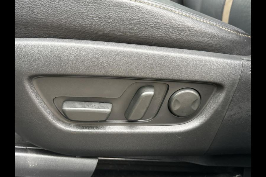 Mazda CX-80 2.5 e-SkyActiv PHEV Homura Plus 6p. 7 | VAN: €59.900,- VOOR: €55.877,- UW EINDEJAARSVOORDEEL: €4.023,-