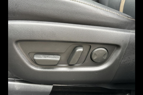 Mazda CX-80 2.5 e-SkyActiv PHEV Homura Plus 6p. 7 | VAN: €59.900,- VOOR: €55.877,- UW EINDEJAARSVOORDEEL: €4.023,-