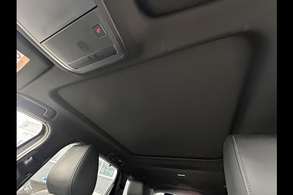 Mazda CX-80 2.5 e-SkyActiv PHEV Homura Plus 6p. 7 | VAN: €59.900,- VOOR: €55.877,- UW EINDEJAARSVOORDEEL: €4.023,-