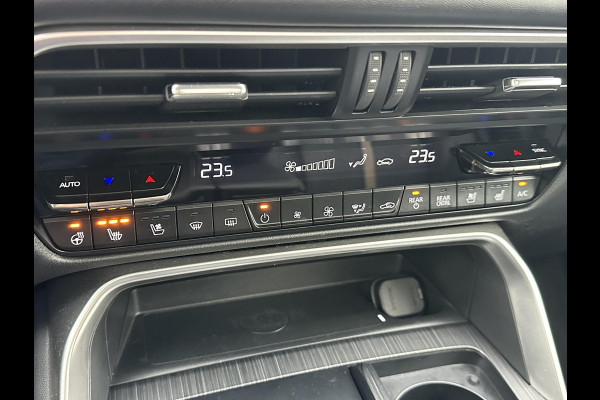 Mazda CX-80 2.5 e-SkyActiv PHEV Homura Plus 6p. 7 | VAN: €59.900,- VOOR: €55.877,- UW EINDEJAARSVOORDEEL: €4.023,-