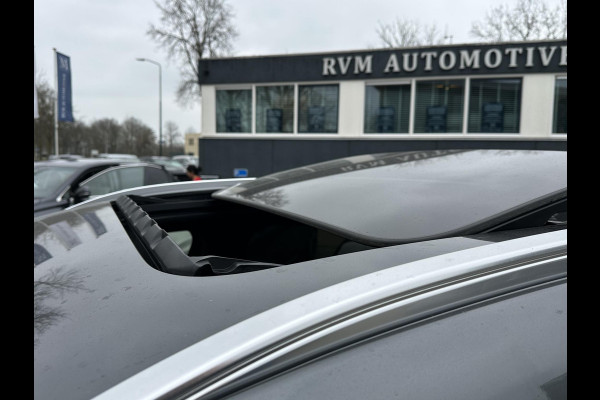 Mazda CX-80 2.5 e-SkyActiv PHEV Homura Plus 6p. 7 | VAN: €59.900,- VOOR: €55.877,- UW EINDEJAARSVOORDEEL: €4.023,-