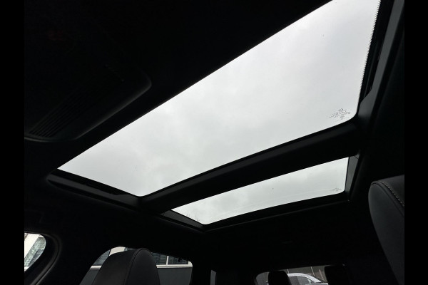 Mazda CX-80 2.5 e-SkyActiv PHEV Homura Plus 6p. 7 | VAN: €59.900,- VOOR: €55.877,- UW EINDEJAARSVOORDEEL: €4.023,-