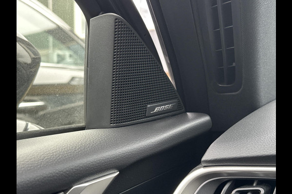 Mazda CX-80 2.5 e-SkyActiv PHEV Homura Plus 6p. 7 | VAN: €59.900,- VOOR: €55.877,- UW EINDEJAARSVOORDEEL: €4.023,-