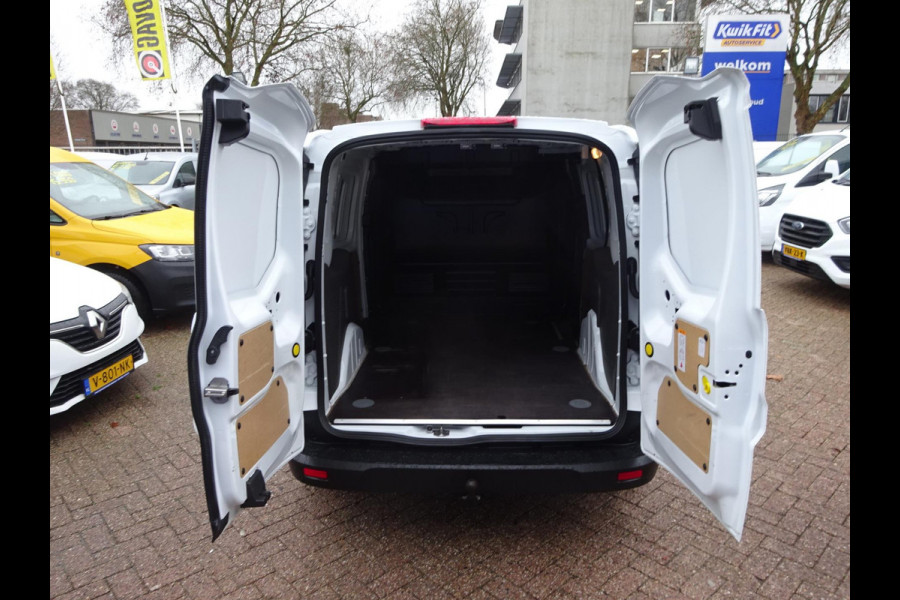 Ford Transit Connect 1.5 EcoBlue L1 Trend AIRCO NAVIGATIE CRUISE CONTROL TREKHAAK