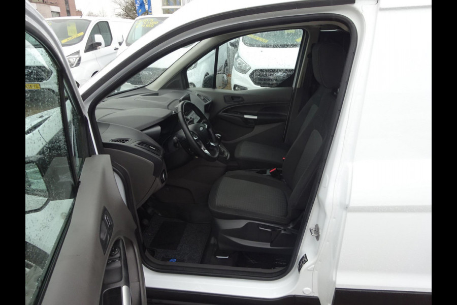 Ford Transit Connect 1.5 EcoBlue L1 Trend AIRCO NAVIGATIE CRUISE CONTROL TREKHAAK